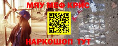 гидропоника Малгобек