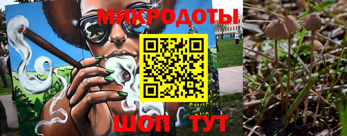 Электросталь  Галлюциногенные грибы MAGIC MUSHROOMS  Галлюциногенные грибы MAGIC MUSHROOMS  Вход с VPN 