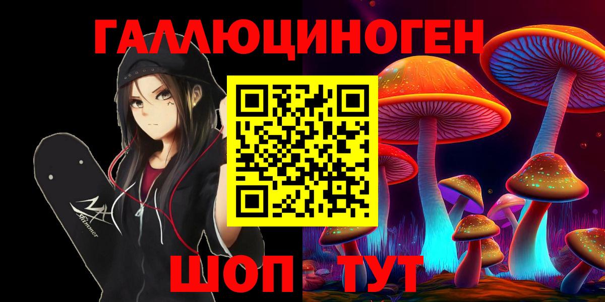 Псилоцибиновые грибы Psilocybe Электросталь