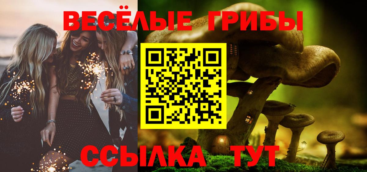 КОКАИН  МДМА  Электросталь  Каннабис  Вход с VPN  Вейп ТГК  Меф МЯУ МЯУ кристаллы  МЕТ 